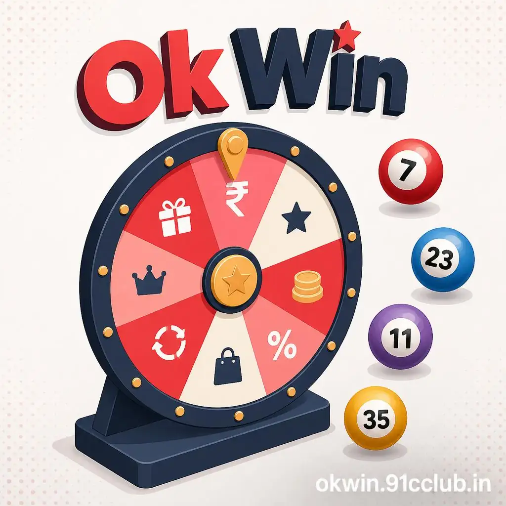 Ok Win